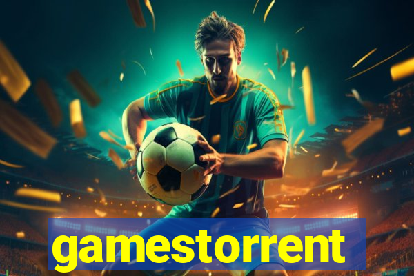 gamestorrent