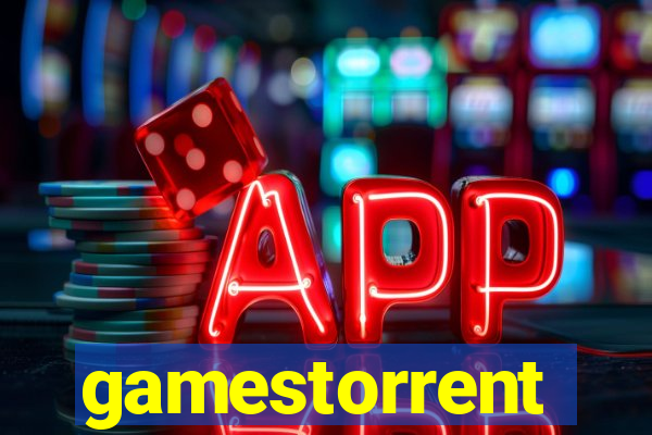 gamestorrent
