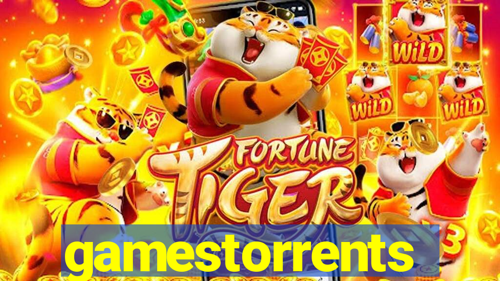 gamestorrents