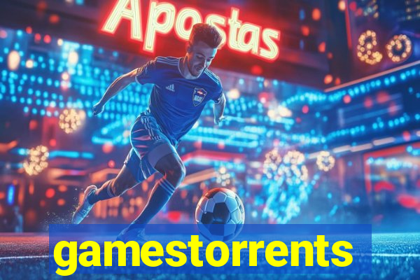 gamestorrents