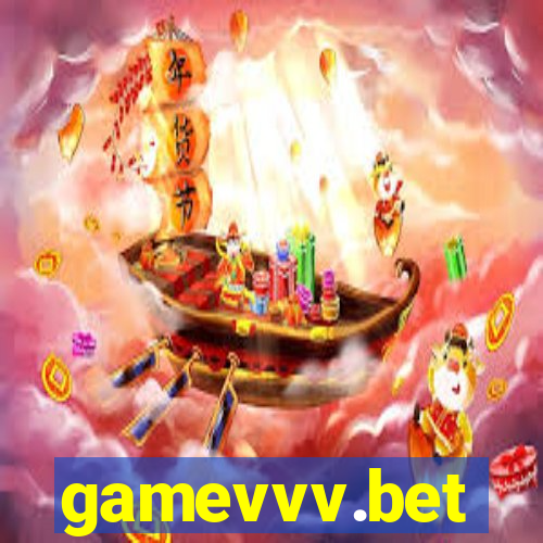 gamevvv.bet