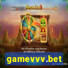 gamevvv.bet