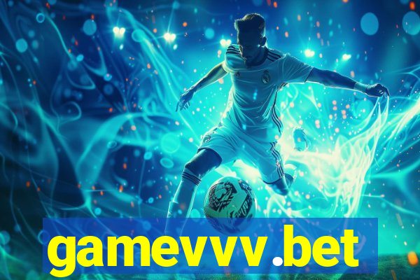 gamevvv.bet