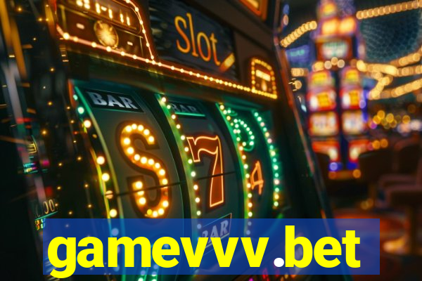 gamevvv.bet