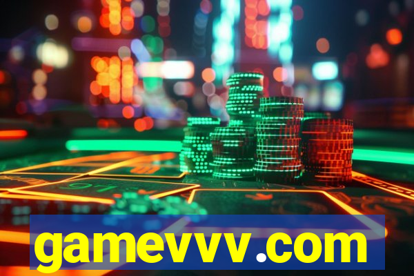 gamevvv.com