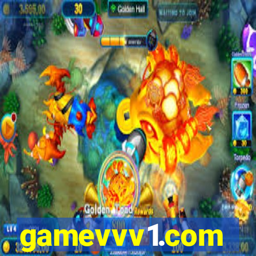 gamevvv1.com