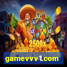 gamevvv1.com
