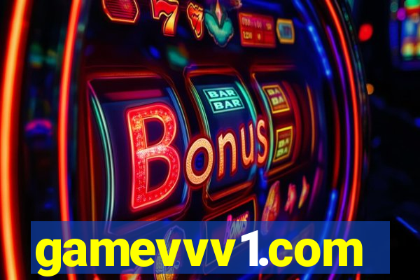 gamevvv1.com