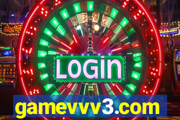 gamevvv3.com
