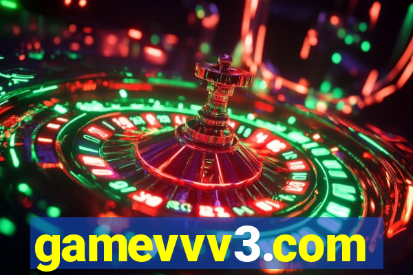 gamevvv3.com