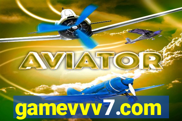 gamevvv7.com