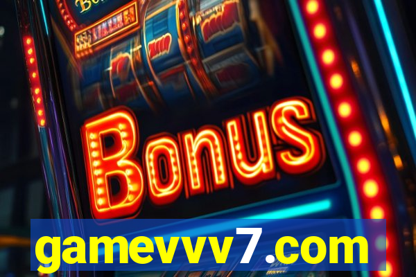 gamevvv7.com