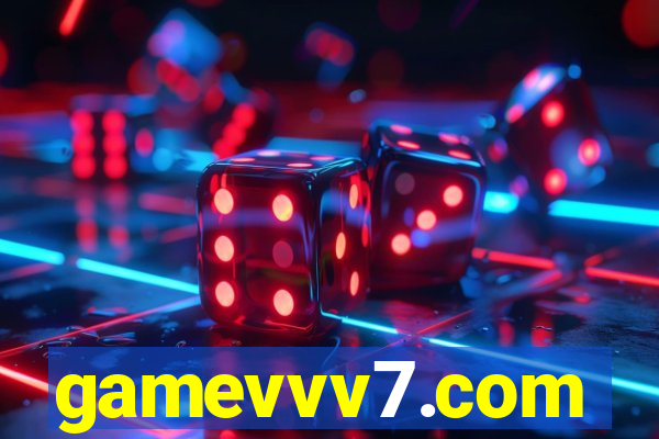 gamevvv7.com