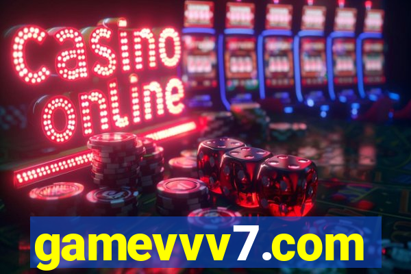 gamevvv7.com