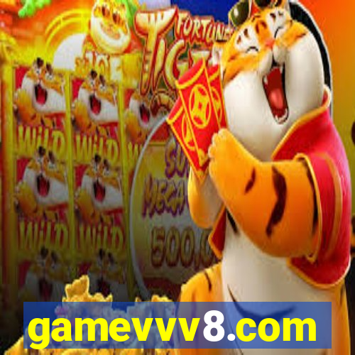gamevvv8.com
