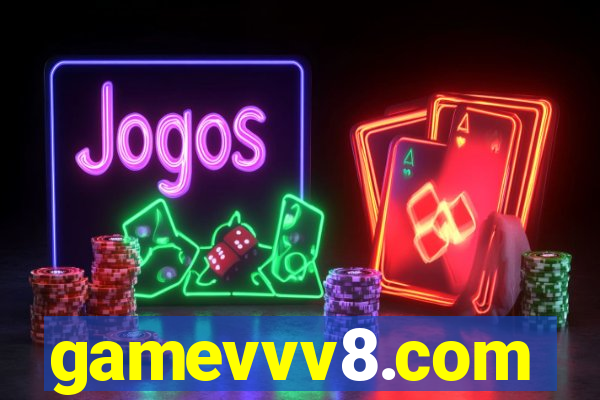 gamevvv8.com