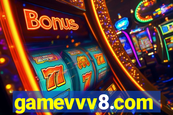 gamevvv8.com