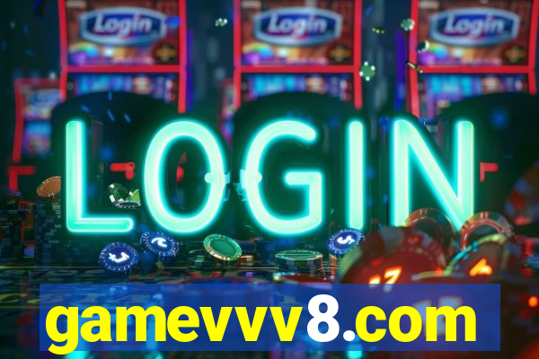 gamevvv8.com