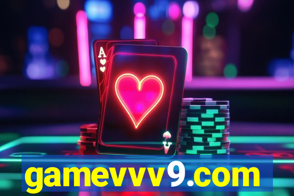 gamevvv9.com