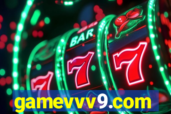 gamevvv9.com