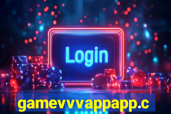 gamevvvappapp.com