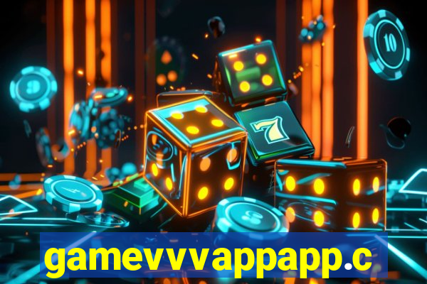 gamevvvappapp.com