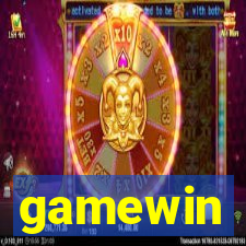 gamewin