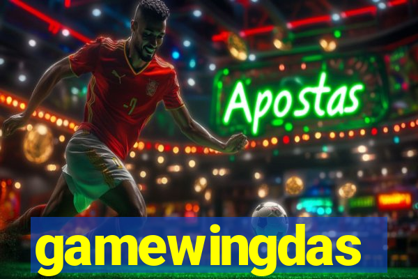 gamewingdas