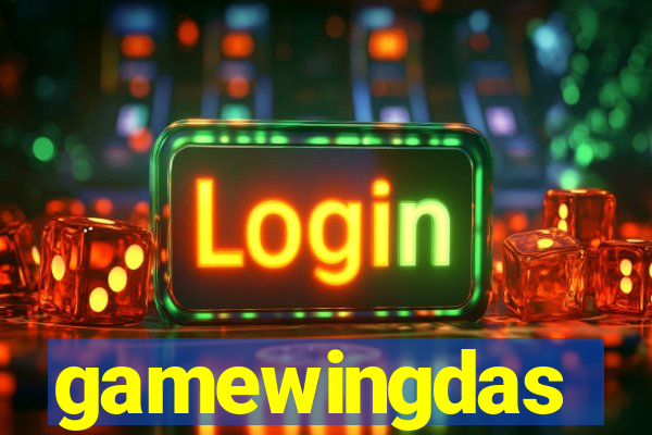 gamewingdas