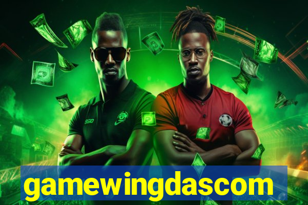gamewingdascom