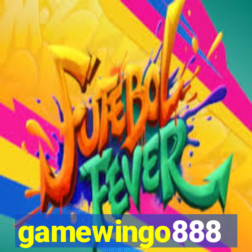 gamewingo888
