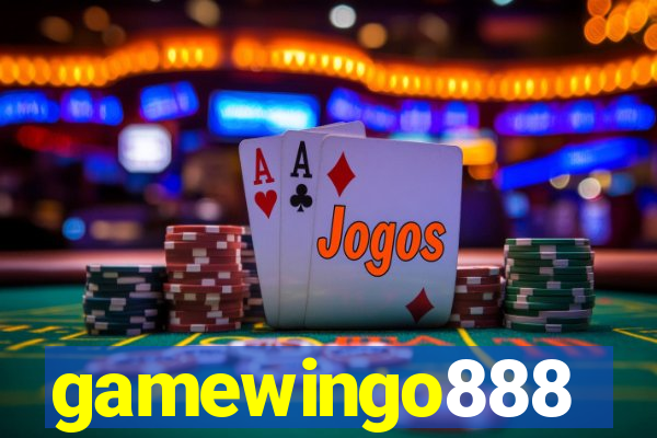 gamewingo888