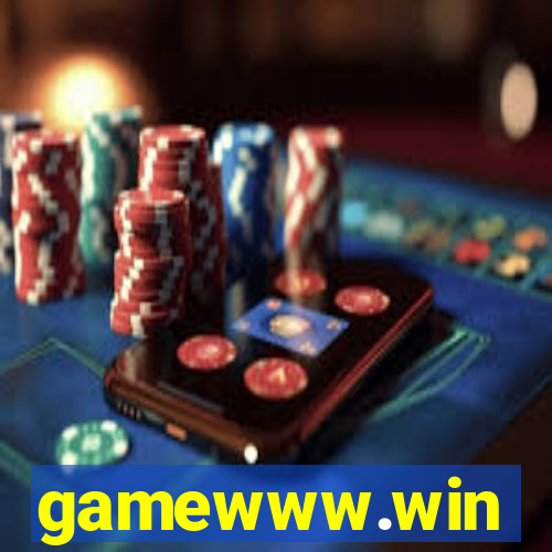 gamewww.win