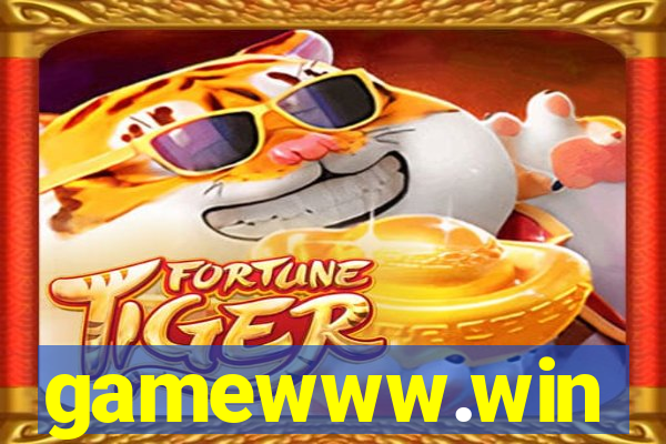 gamewww.win