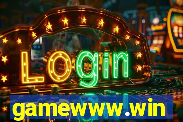 gamewww.win