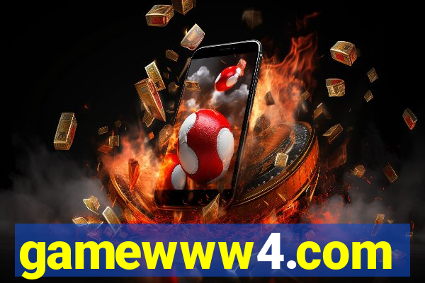 gamewww4.com
