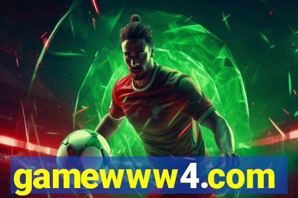gamewww4.com