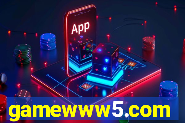 gamewww5.com