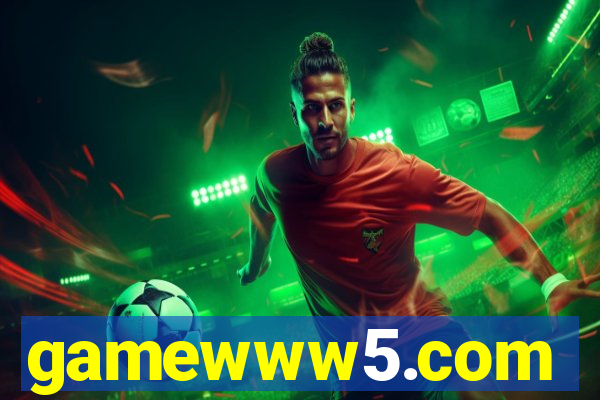 gamewww5.com