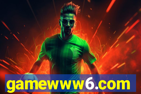 gamewww6.com