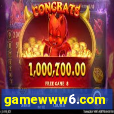 gamewww6.com