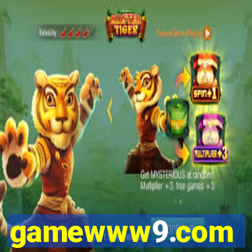 gamewww9.com
