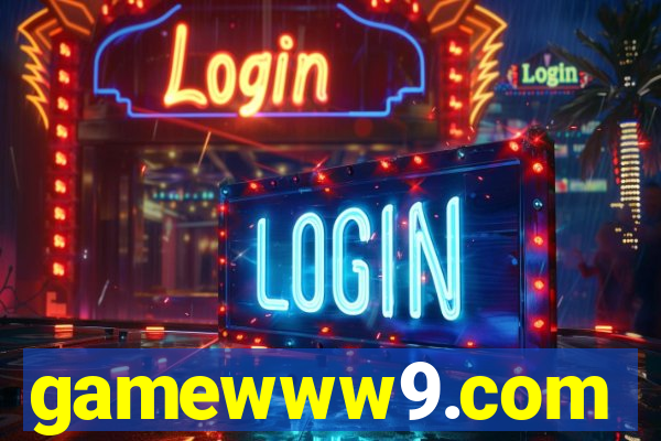 gamewww9.com