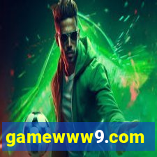 gamewww9.com