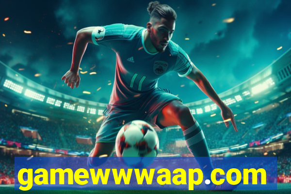 gamewwwaap.com