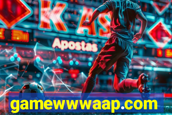 gamewwwaap.com