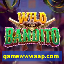 gamewwwaap.com