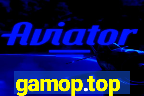 gamop.top