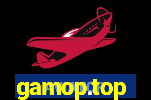 gamop.top