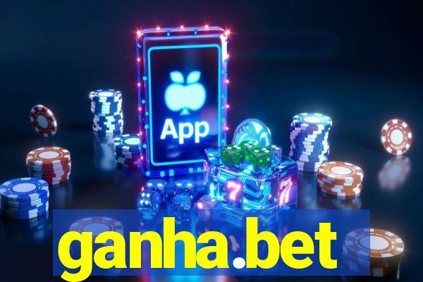 ganha.bet